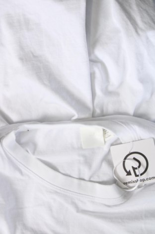 Kleid H&M, Größe S, Farbe Weiß, Preis 8,55 €