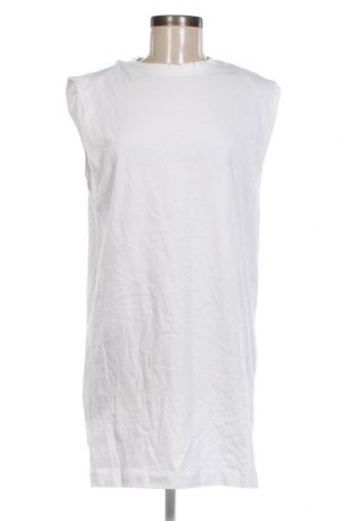 Φόρεμα H&M, Μέγεθος S, Χρώμα Λευκό, Τιμή 7,50 €