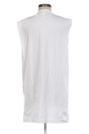 Šaty  H&M, Velikost S, Barva Bílá, Cena  182,00 Kč