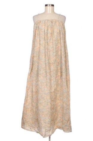 Šaty  H&M, Velikost XS, Barva Vícebarevné, Cena  371,00 Kč