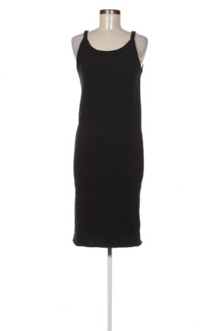 Šaty  H&M, Velikost L, Barva Černá, Cena  263,00 Kč