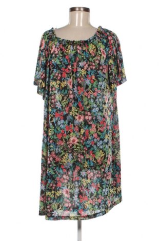 Šaty  H&M, Velikost M, Barva Vícebarevné, Cena  187,00 Kč