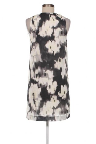 Φόρεμα H&M, Μέγεθος M, Χρώμα Πολύχρωμο, Τιμή 8,45 €