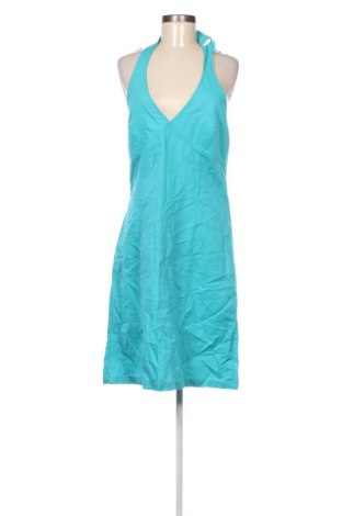 Šaty  H&M, Velikost XL, Barva Modrá, Cena  200,00 Kč
