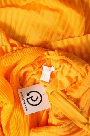 Šaty  H&M, Velikost M, Barva Žlutá, Cena  249,00 Kč