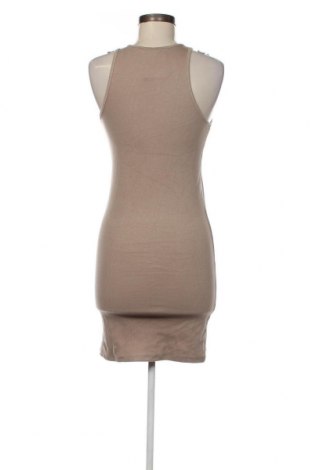 Šaty  H&M, Velikost M, Barva Béžová, Cena  249,00 Kč