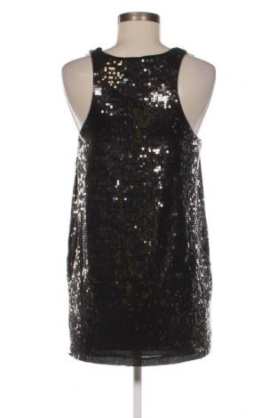 Šaty  H&M, Velikost S, Barva Černá, Cena  198,00 Kč