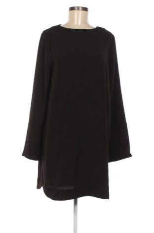 Kleid H&M, Größe XL, Farbe Schwarz, Preis 6,67 €
