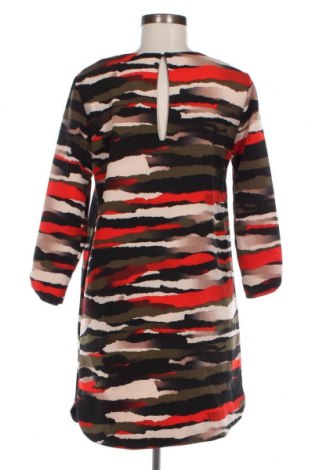 Kleid H&M, Größe M, Farbe Mehrfarbig, Preis € 4,64