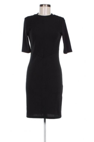 Φόρεμα H&M, Μέγεθος M, Χρώμα Μαύρο, Τιμή 7,89 €
