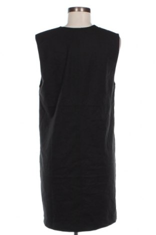 Φόρεμα H&M, Μέγεθος S, Χρώμα Μαύρο, Τιμή 5,02 €