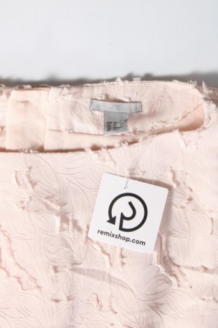 Šaty  H&M, Veľkosť L, Farba Ružová, Cena  6,58 €