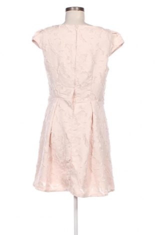 Šaty  H&M, Velikost L, Barva Růžová, Cena  277,00 Kč