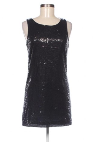 Kleid H&M, Größe S, Farbe Schwarz, Preis 23,01 €