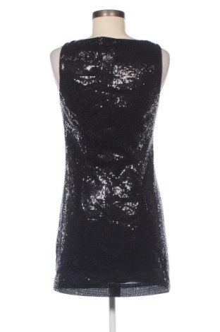 Kleid H&M, Größe S, Farbe Schwarz, Preis € 40,36