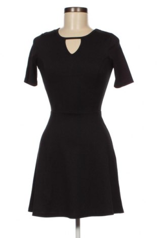 Φόρεμα H&M, Μέγεθος XXS, Χρώμα Μαύρο, Τιμή 8,97 €
