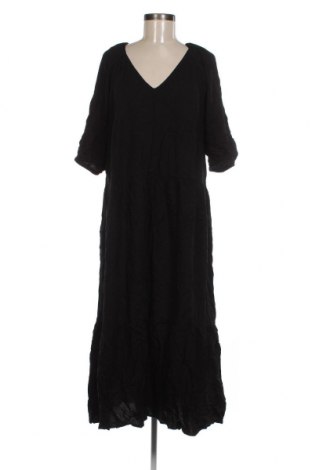Šaty  H&M, Veľkosť XL, Farba Čierna, Cena  8,90 €