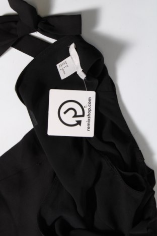 Φόρεμα H&M, Μέγεθος XS, Χρώμα Μαύρο, Τιμή 4,66 €