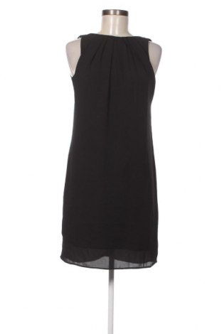 Φόρεμα H&M, Μέγεθος XS, Χρώμα Μαύρο, Τιμή 4,66 €