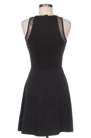 Šaty  H&M, Veľkosť S, Farba Čierna, Cena  7,56 €