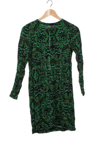 Šaty  H&M, Velikost XS, Barva Vícebarevné, Cena  220,00 Kč