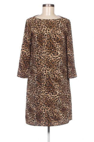 Φόρεμα H&M, Μέγεθος S, Χρώμα Καφέ, Τιμή 9,69 €