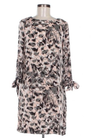Kleid H&M, Größe S, Farbe Mehrfarbig, Preis 11,50 €