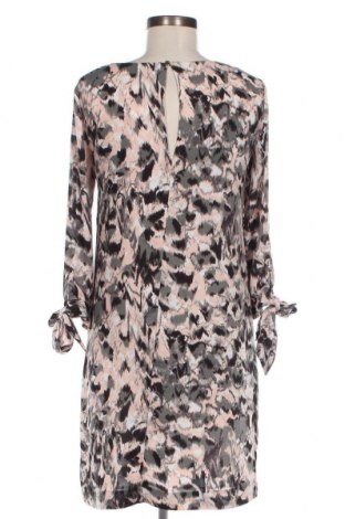 Φόρεμα H&M, Μέγεθος S, Χρώμα Πολύχρωμο, Τιμή 9,69 €