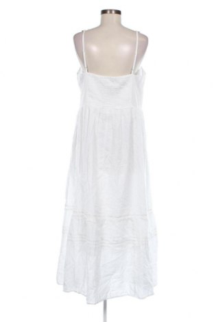 Sukienka H&M, Rozmiar XL, Kolor Biały, Cena 147,13 zł