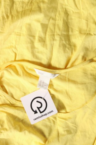 Šaty  H&M, Veľkosť XS, Farba Žltá, Cena  4,60 €