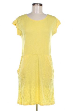 Φόρεμα H&M, Μέγεθος XS, Χρώμα Κίτρινο, Τιμή 8,07 €