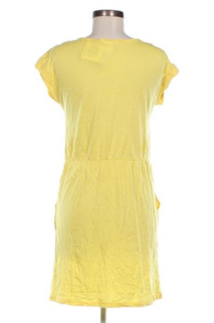 Šaty  H&M, Veľkosť XS, Farba Žltá, Cena  4,60 €