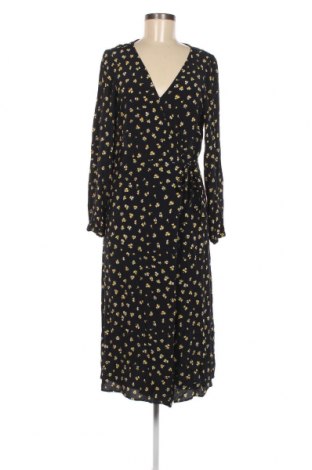 Φόρεμα H&M, Μέγεθος S, Χρώμα Μπλέ, Τιμή 16,59 €