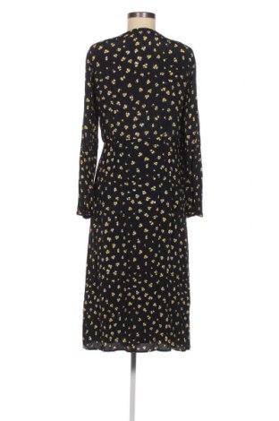 Kleid H&M, Größe S, Farbe Blau, Preis 16,59 €