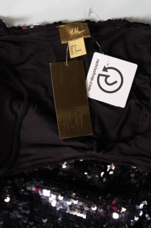 Kleid H&M, Größe S, Farbe Mehrfarbig, Preis € 30,03