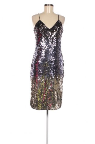 Φόρεμα H&M, Μέγεθος S, Χρώμα Πολύχρωμο, Τιμή 30,03 €