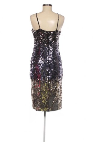 Φόρεμα H&M, Μέγεθος S, Χρώμα Πολύχρωμο, Τιμή 29,94 €