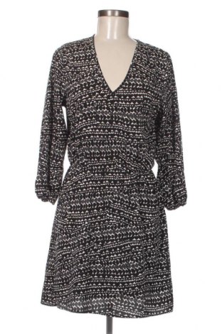 Kleid H&M, Größe M, Farbe Mehrfarbig, Preis € 4,44