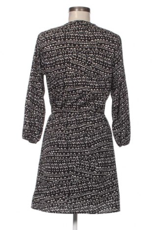 Φόρεμα H&M, Μέγεθος M, Χρώμα Πολύχρωμο, Τιμή 9,69 €