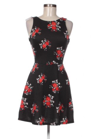 Φόρεμα H&M, Μέγεθος M, Χρώμα Πολύχρωμο, Τιμή 5,20 €