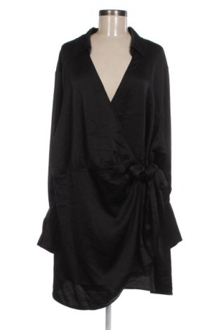 Kleid H&M, Größe XXL, Farbe Gelb, Preis € 32,01