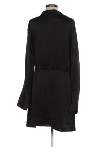 Kleid H&M, Größe XXL, Farbe Gelb, Preis 32,01 €