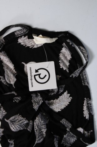 Kleid H&M, Größe S, Farbe Mehrfarbig, Preis € 5,93