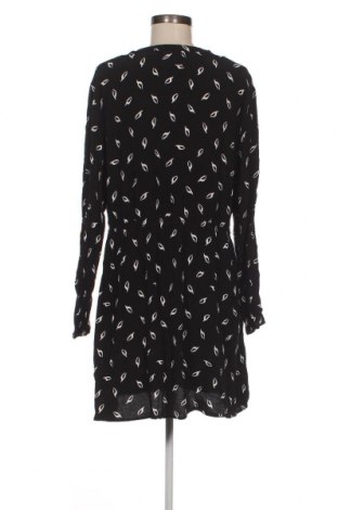Kleid H&M, Größe XXL, Farbe Schwarz, Preis 20,18 €