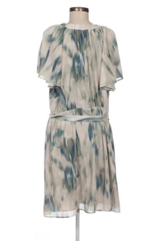 Sukienka H&M, Rozmiar XL, Kolor Kolorowy, Cena 78,85 zł