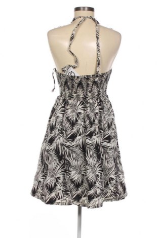 Φόρεμα H&M, Μέγεθος M, Χρώμα Πολύχρωμο, Τιμή 7,12 €