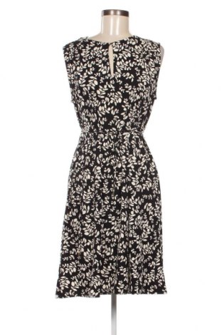 Φόρεμα H&M, Μέγεθος M, Χρώμα Πολύχρωμο, Τιμή 17,94 €
