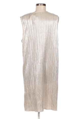 Φόρεμα H&M, Μέγεθος XL, Χρώμα Χρυσαφί, Τιμή 10,76 €