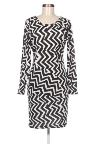 Kleid H&M, Größe M, Farbe Mehrfarbig, Preis € 7,12
