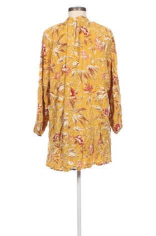 Šaty  H&M, Veľkosť XL, Farba Žltá, Cena  9,86 €
